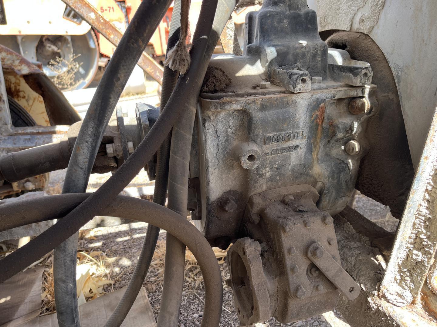 ./imagenes/INVOICE/2019/16910/BOMBA PARA CONCRETO (10).JPG